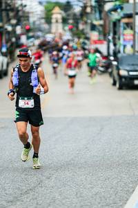 BIB: 
                            <button type="button" onclick="openModal(26206610)" class="btn btn-primary btn-sm float-right btn-popup" data-toggle="modal" data-target=".modal-high-quality">
                        <i class="fas fa-shopping-cart"></i> Add to Cart
                    </button>
                                            <button type="button" onclick="isThisMe(26206610, true)" class="btn btn-success btn-sm float-right btn-popup btn-isme hidden" data-toggle="tooltip" data-placement="bottom" title="นี่คือรูปของคุณใช่ไหม คลิกที่นี่เพื่อเอาเข้าอัลบั้ม">
                        <i class="fas fa-plus"></i> Add to album
                    </button>
                    <button type="button" onclick="isThisMe(26206610, false)" class="btn btn-warning btn-sm float-right btn-popup btn-isnotme hidden">
                        <i class="fas fa-ban"></i> Remove from album
                    </button>